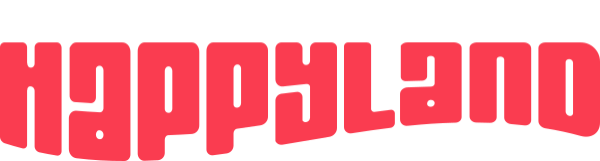 Logowithdate